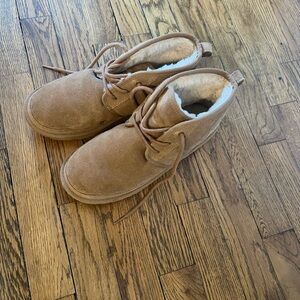 UGG Neumel… EU size 38/women’s size 7/ men’s size 6